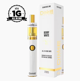 Cannabis Promo, Cannabis Sales, Cannabis Discounts, Cannabis on Sale, Dime BOGO 3