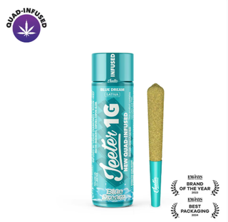 Cannabis Promo, Cannabis Sales, Cannabis Discounts, Cannabis on Sale, 15% OFF JEETER 2