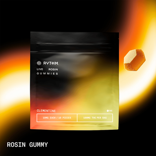 Cannabis Promo, Cannabis Sales, Cannabis Discounts, Cannabis on Sale, 10% off Rythm 1