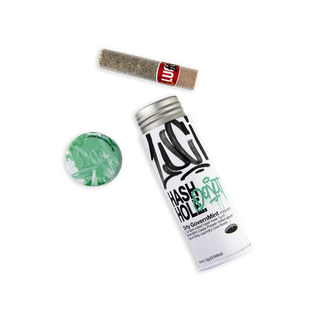 Cannabis Promo, Cannabis Sales, Cannabis Discounts, Cannabis on Sale, 15% OFF LUCI 1