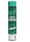 Jet Fuel OG Herb