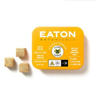 Cannabis Promo, Cannabis Sales, Cannabis Discounts, Cannabis on Sale, 15% off Eaton 2