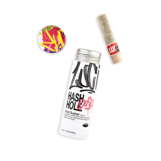 Cannabis Promo, Cannabis Sales, Cannabis Discounts, Cannabis on Sale, 15% OFF LUCI 2
