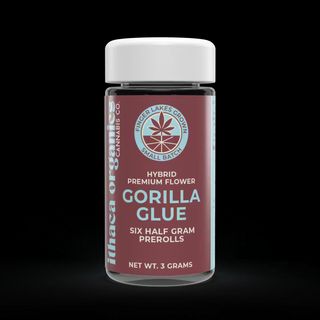 Cannabis Promo, Cannabis Sales, Cannabis Discounts, Cannabis on Sale, 15% off Ithaca 1