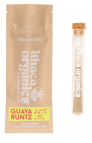 Cannabis Promo, Cannabis Sales, Cannabis Discounts, Cannabis on Sale, 15% off Ithaca 2