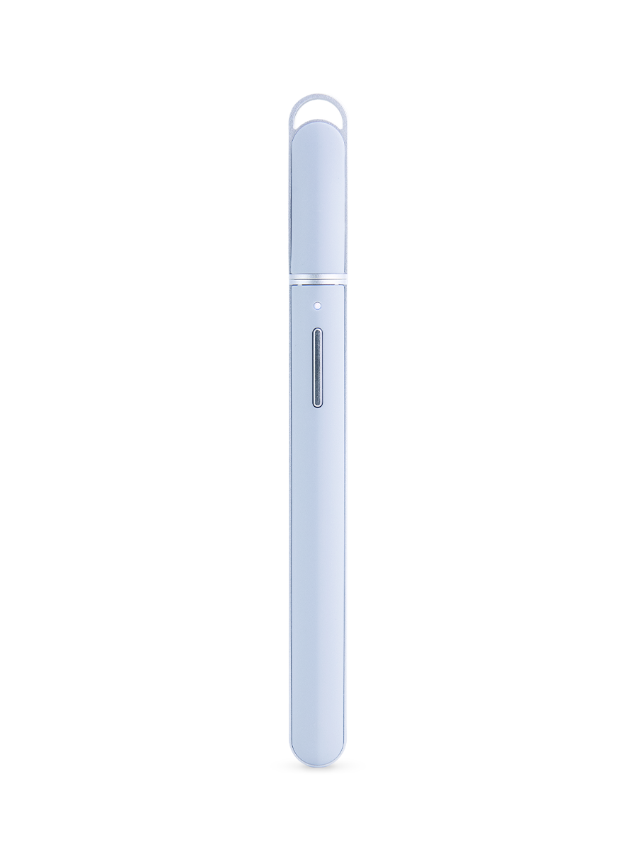 Heated Loading Tool V2 | Haze