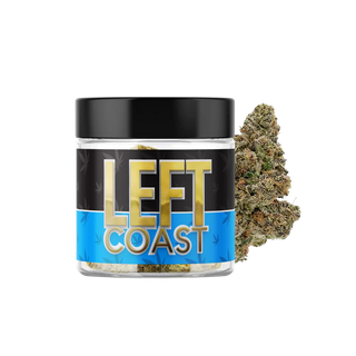 Cannabis Promo, Cannabis Sales, Cannabis Discounts, Cannabis on Sale, Blue Dream 15% 1