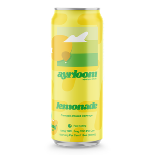 Lemonade Ayrloom