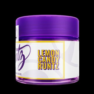 Cannabis Promo, Cannabis Sales, Cannabis Discounts, Cannabis on Sale, 1Off promo 1