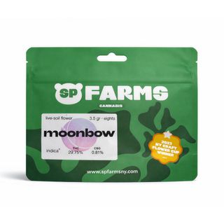 Moonbow SP Farms