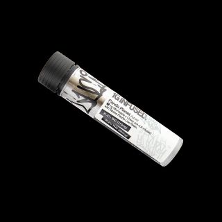 Cannabis Promo, Cannabis Sales, Cannabis Discounts, Cannabis on Sale, 15% OFF LUCI 3