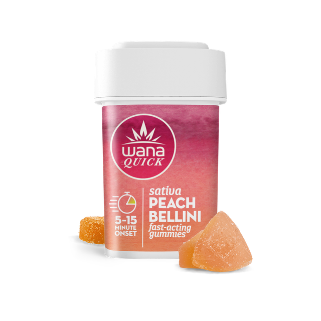 Mango Wana Brands