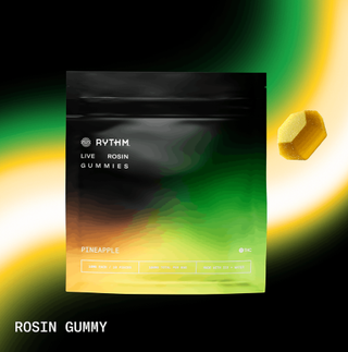 Cannabis Promo, Cannabis Sales, Cannabis Discounts, Cannabis on Sale, 10% off Rythm 3