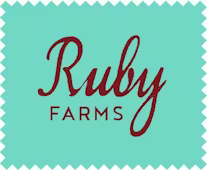 Platinum Gsc | Doobies Ruby Farms