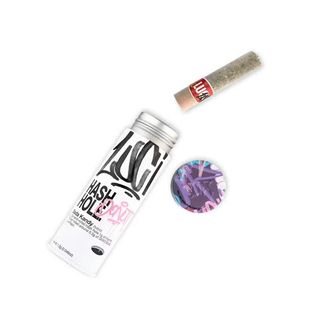 Cannabis Promo, Cannabis Sales, Cannabis Discounts, Cannabis on Sale, 15% OFF LUCI 2