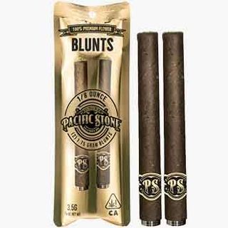 Cannabis Promo, Cannabis Sales, Cannabis Discounts, Cannabis on Sale, 75% OFF BOGO PAC Stone 2pk PR(NO MIX N MATCH) 2