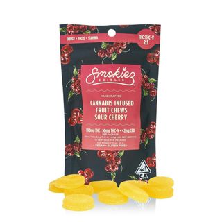 Cannabis Promo, Cannabis Sales, Cannabis Discounts, Cannabis on Sale, smokiez 2