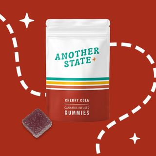 Cannabis Promo, Cannabis Sales, Cannabis Discounts, Cannabis on Sale, 10% OFF CROPS, ANOTHER STATE, BULLET TRAIN PRODUCTS 1