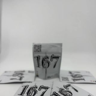 Cannabis Promo, Cannabis Sales, Cannabis Values, Cannabis on Sale, Movers 15% off 2