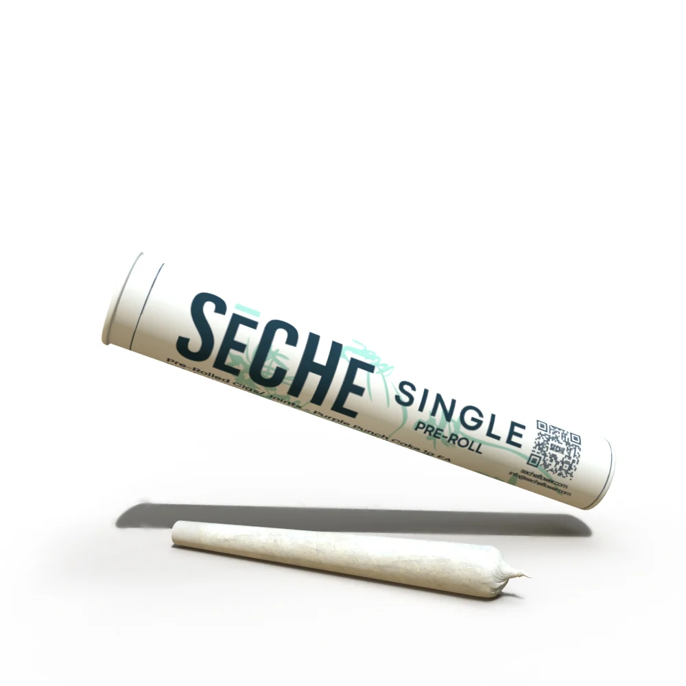 Apricot chem SeCHe