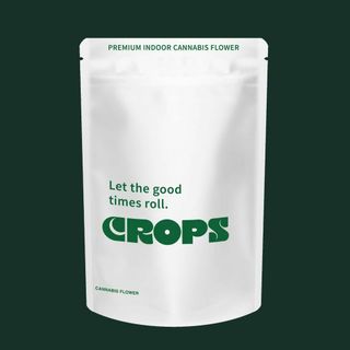 SOAP Crops
