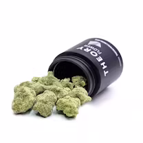 Soap Moon Rocks Theory Wellness
