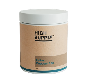 Bio Jesus High Supply