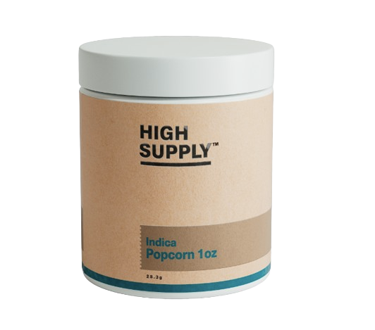 Bio Jesus High Supply Bio Jesus High Supply