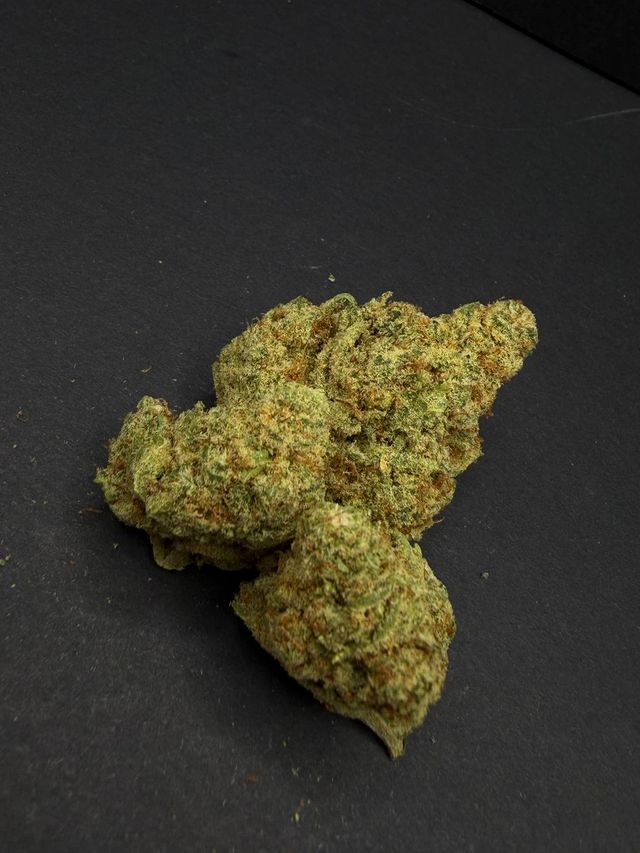Super Starfruit Options Grow