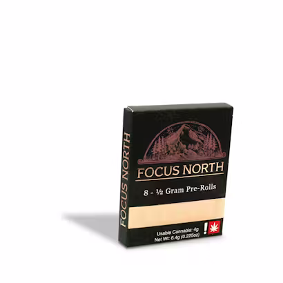 Hash Burger Focus North