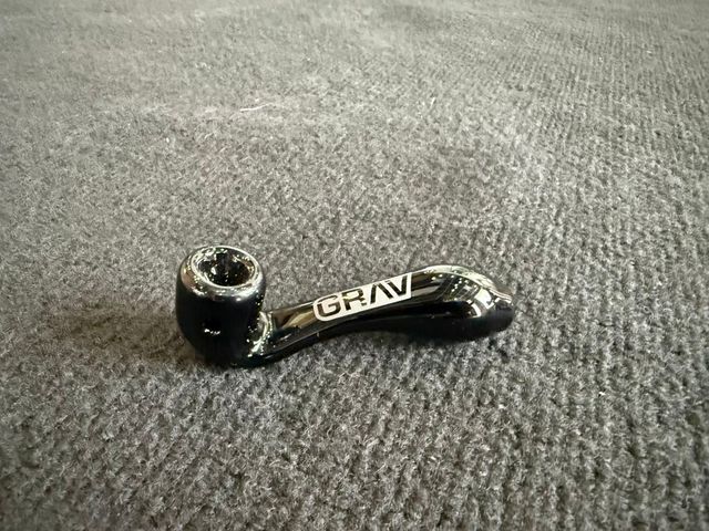 Mini Classic Sherlock Grav