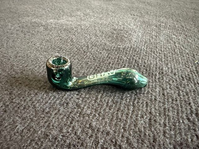 Mini Classic Sherlock Grav