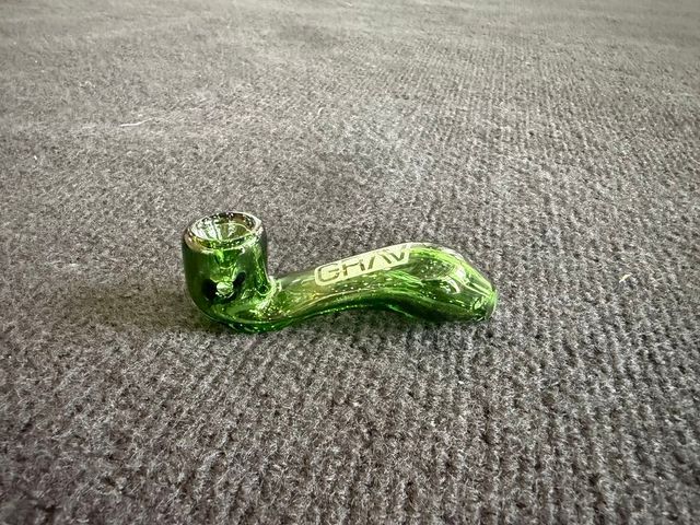 Mini Classic Sherlock Grav