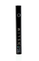 SLIM Digital Stache SLIM Digital Stache