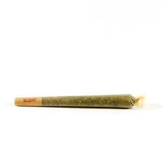 Oreoz Options Grow
