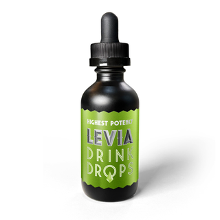 Celebrate Drops Levia