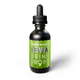 Celebrate Drops Levia Celebrate Drops Levia