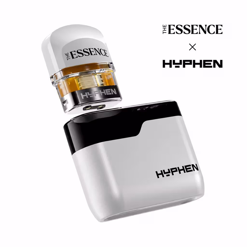 Super Lemon haze (The) Essence