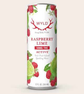 Cannabis Promo, Cannabis Sales, Cannabis Discounts, Cannabis on Sale, 4-PACK Drink Deal 3