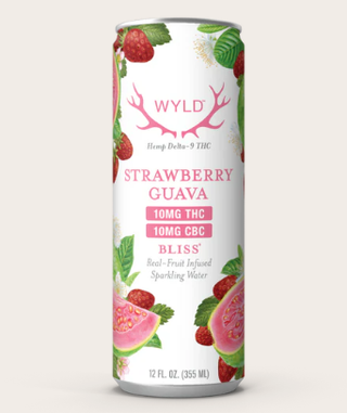 Cannabis Promo, Cannabis Sales, Cannabis Discounts, Cannabis on Sale, 4-PACK Drink Deal 1