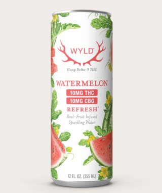 Cannabis Promo, Cannabis Sales, Cannabis Discounts, Cannabis on Sale, 4-PACK Drink Deal 2