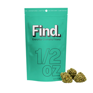 Sub Zero #12 (14g) Find