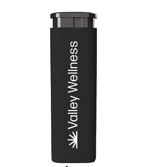   Valley Wellness