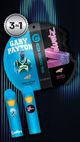 GARY PAYTON x VELVETZ - (i) Cookies GARY PAYTON x VELVETZ - (i) Cookies