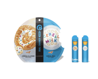 Cannabis Promo, Cannabis Sales, Cannabis Discounts, Cannabis on Sale, Aeriz 30% Off 3