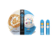 CEREAL A LA MODE x CEREAL MILK - (i) Cookies CEREAL A LA MODE x CEREAL MILK - (i) Cookies