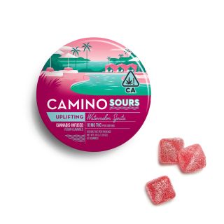 Cannabis Promo, Cannabis Sales, Cannabis Discounts, Cannabis on Sale, cresco 3