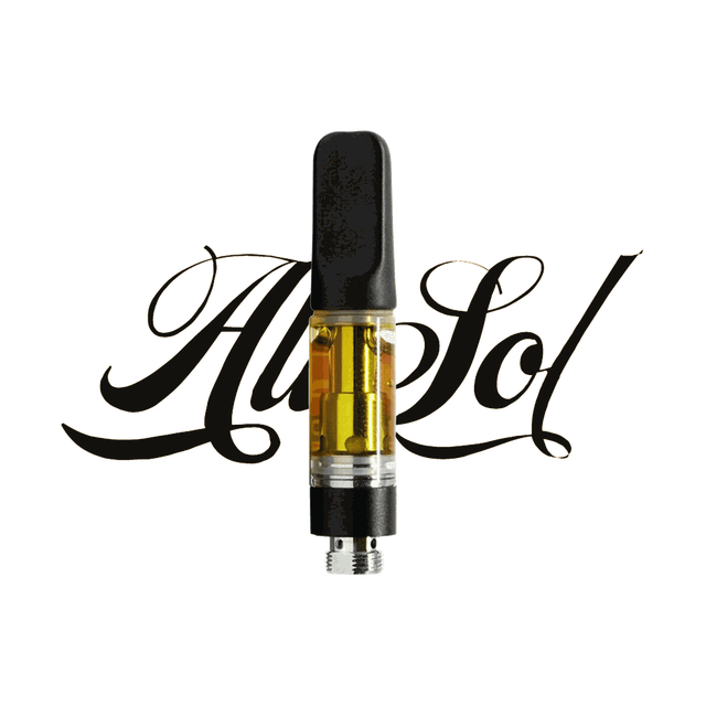 Rainbow Z AltSol