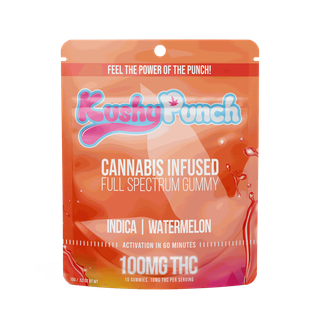 Cannabis Promo, Cannabis Sales, Cannabis Values, Cannabis on Sale, Watermelon Day 3