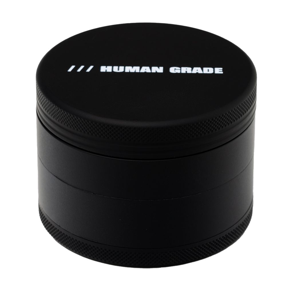 63mm Four Piece Rubber Coating 4R
